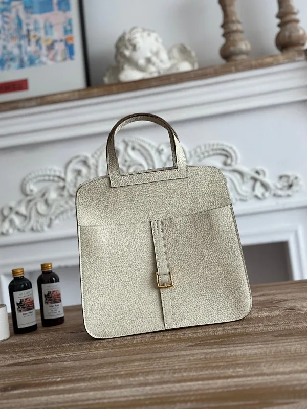 All categories Hermès women's bags (Hermès) Hermès 2525