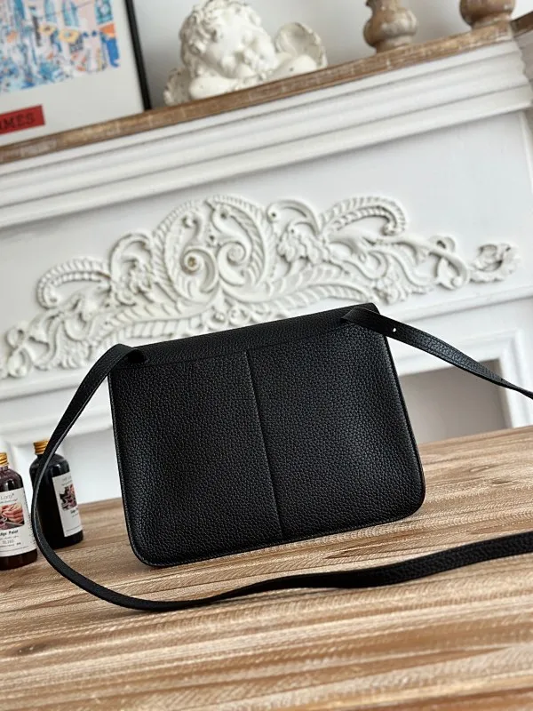 All categories Hermès women's bags (Hermès) Hermès 2525