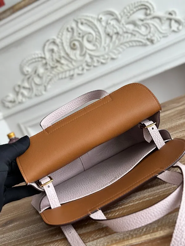 All categories Hermès women's bags (Hermès) Hermès 2525