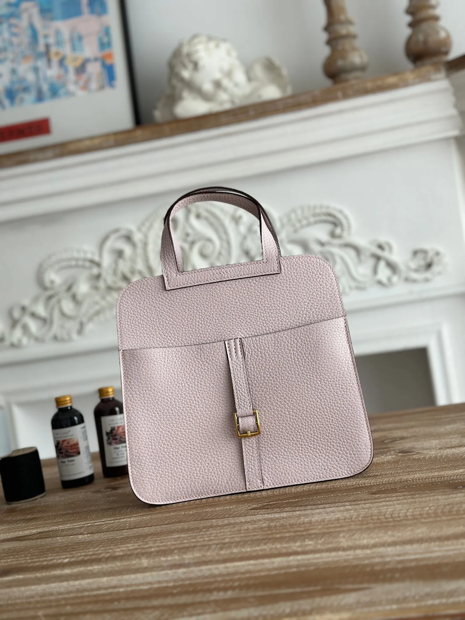 All categories Hermès women's bags (Hermès) Hermès 2525