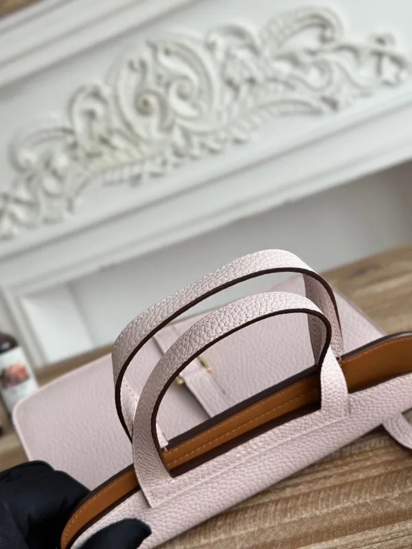 All categories Hermès women's bags (Hermès) Hermès 2525