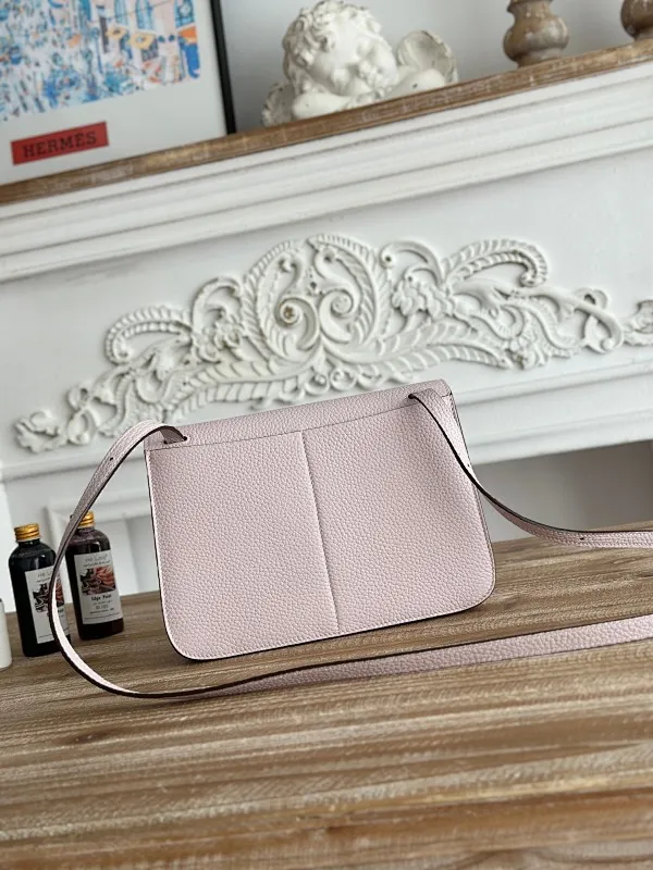 All categories Hermès women's bags (Hermès) Hermès 2525