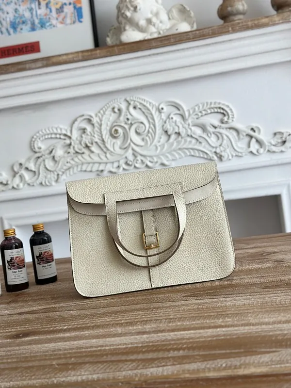 All categories Hermès women's bags (Hermès) Hermès 2525