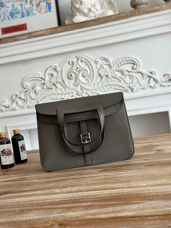 All categories Hermès women's bags (Hermès) Hermès 2525
