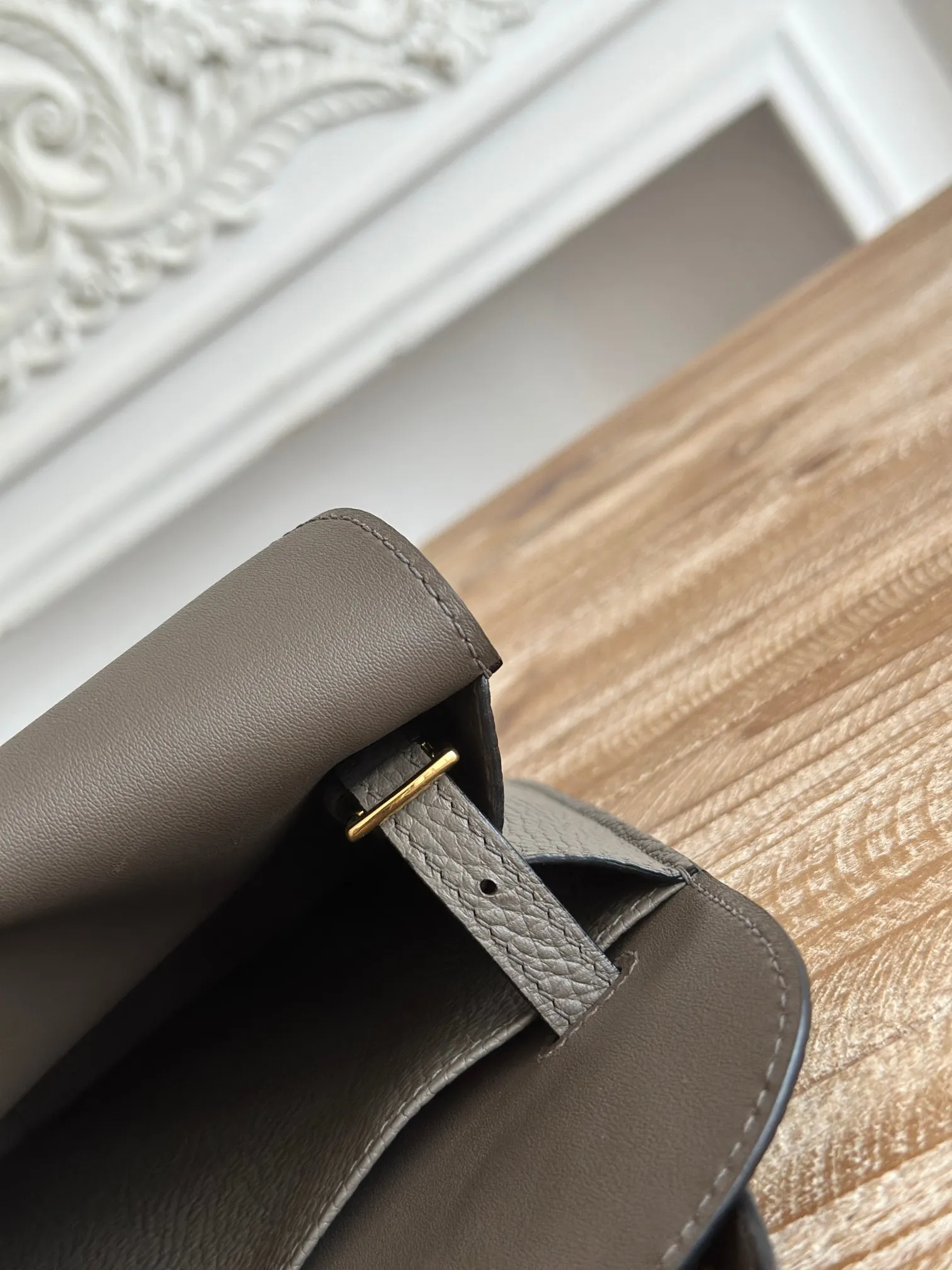 All categories Hermès women's bags (Hermès) Hermès 2525