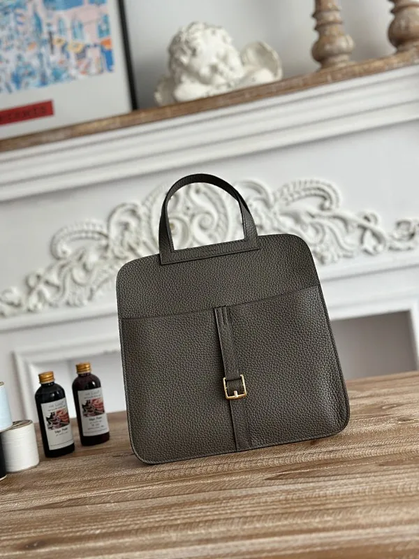 All categories Hermès women's bags (Hermès) Hermès 2525