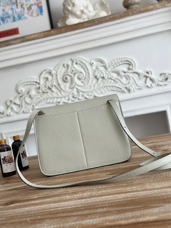 All categories Hermès women's bags (Hermès) Hermès 2525