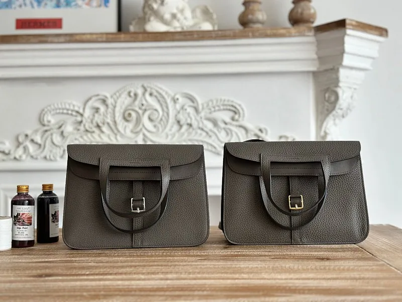All categories Hermès women's bags (Hermès) Hermès 2525