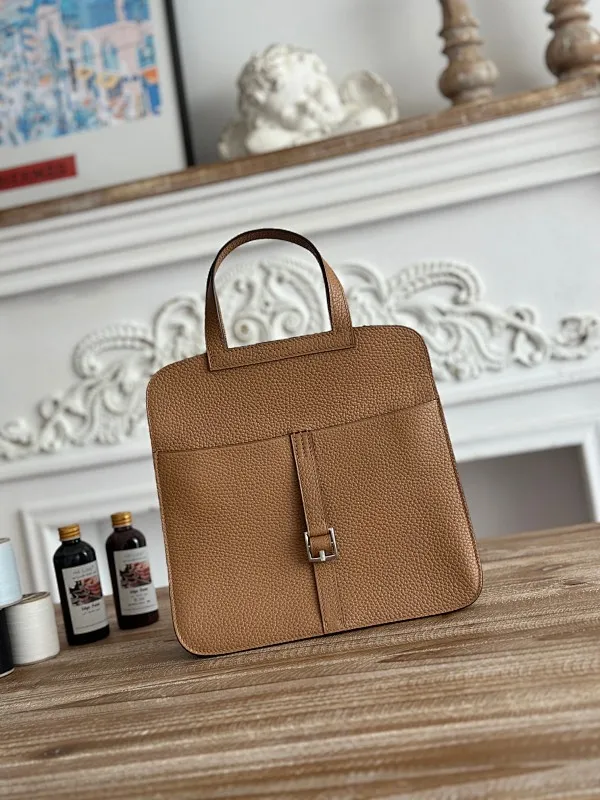 All categories Hermès women's bags (Hermès) Hermès 2525