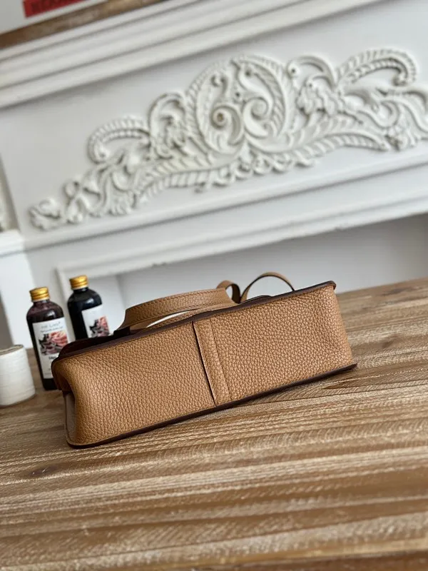 All categories Hermès women's bags (Hermès) Hermès 2525