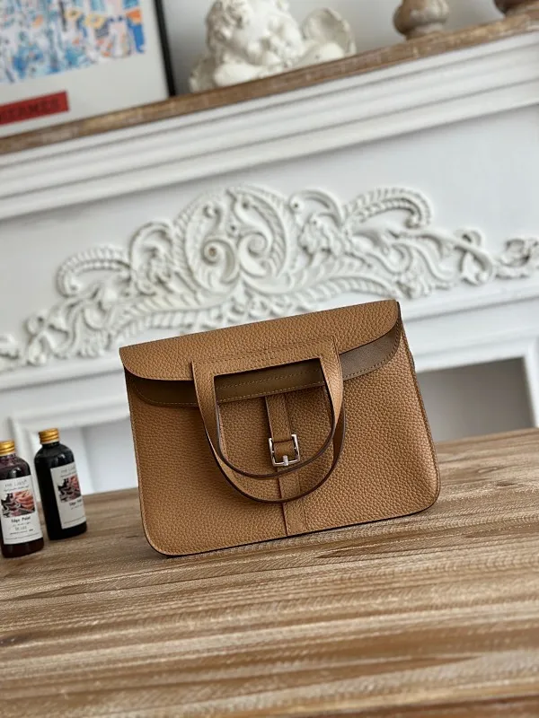 All categories Hermès women's bags (Hermès) Hermès 2525