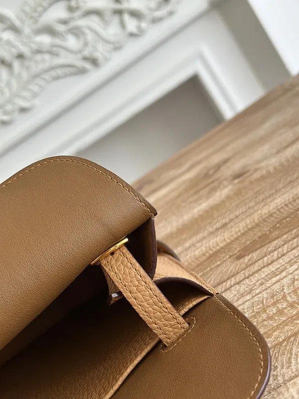 All categories Hermès women's bags (Hermès) Hermès 2525