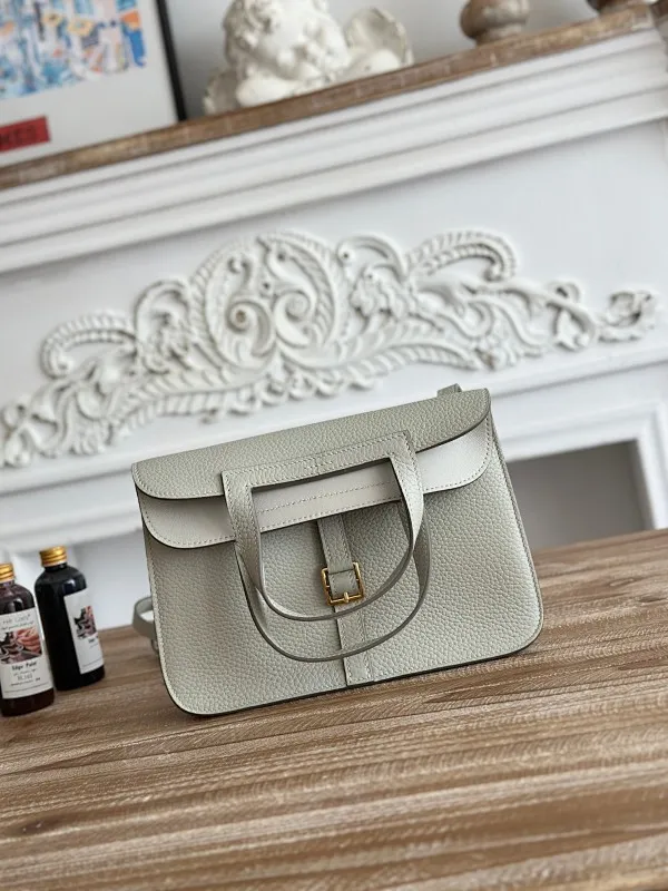 All categories Hermès women's bags (Hermès) Hermès 2525