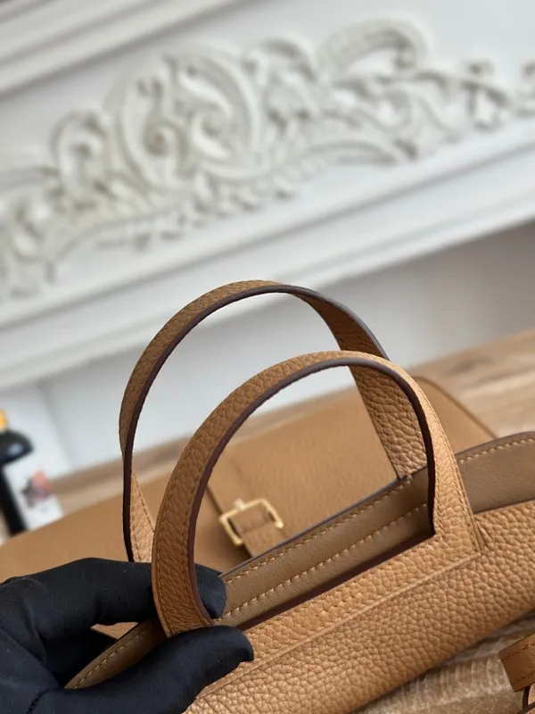 All categories Hermès women's bags (Hermès) Hermès 2525