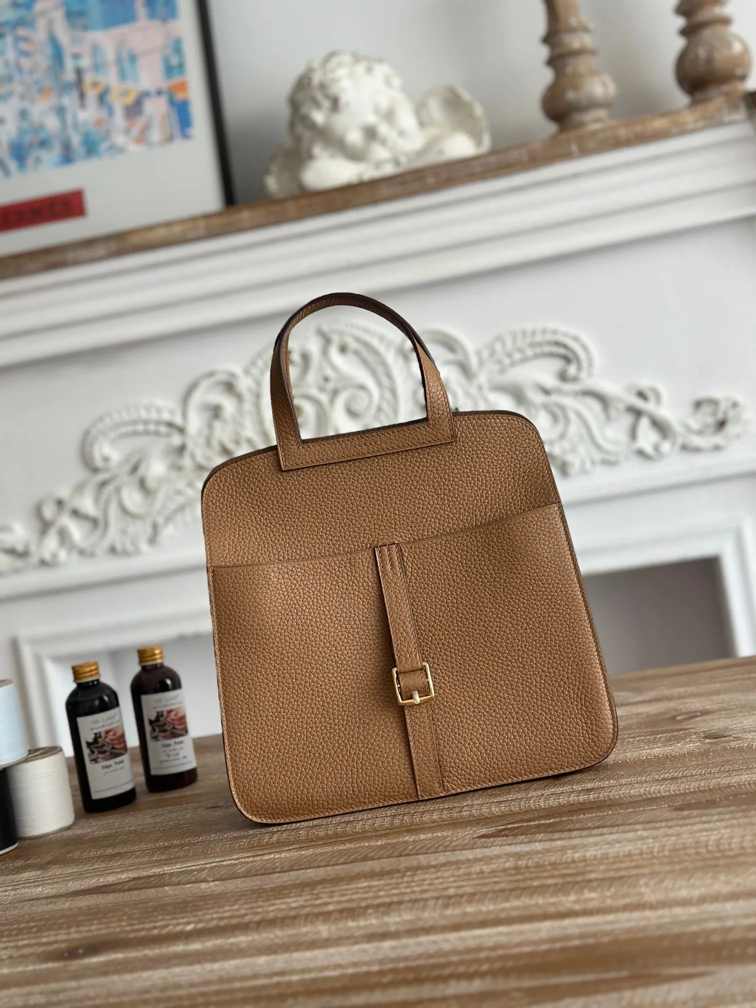 All categories Hermès women's bags (Hermès) Hermès 2525