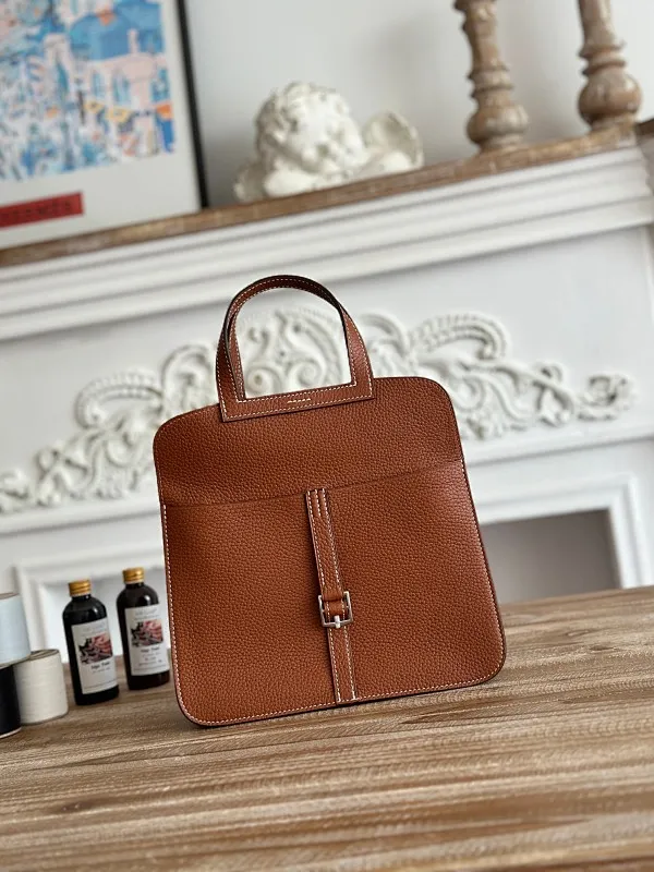 All categories Hermès women's bags (Hermès) Hermès 2525