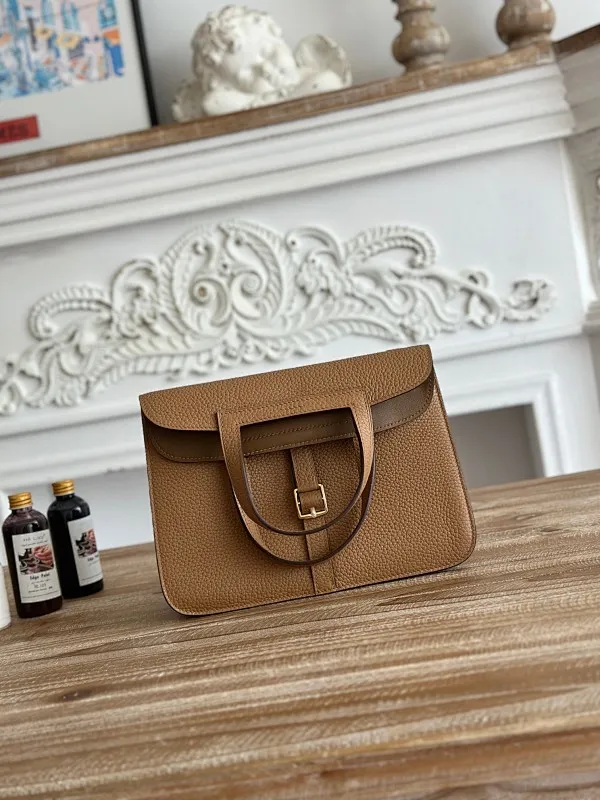 All categories Hermès women's bags (Hermès) Hermès 2525