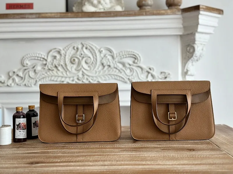 All categories Hermès women's bags (Hermès) Hermès 2525