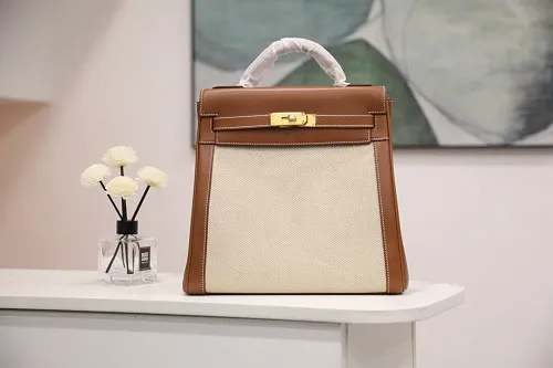 All categories Hermès women's bags (Hermès) Hermès 2822