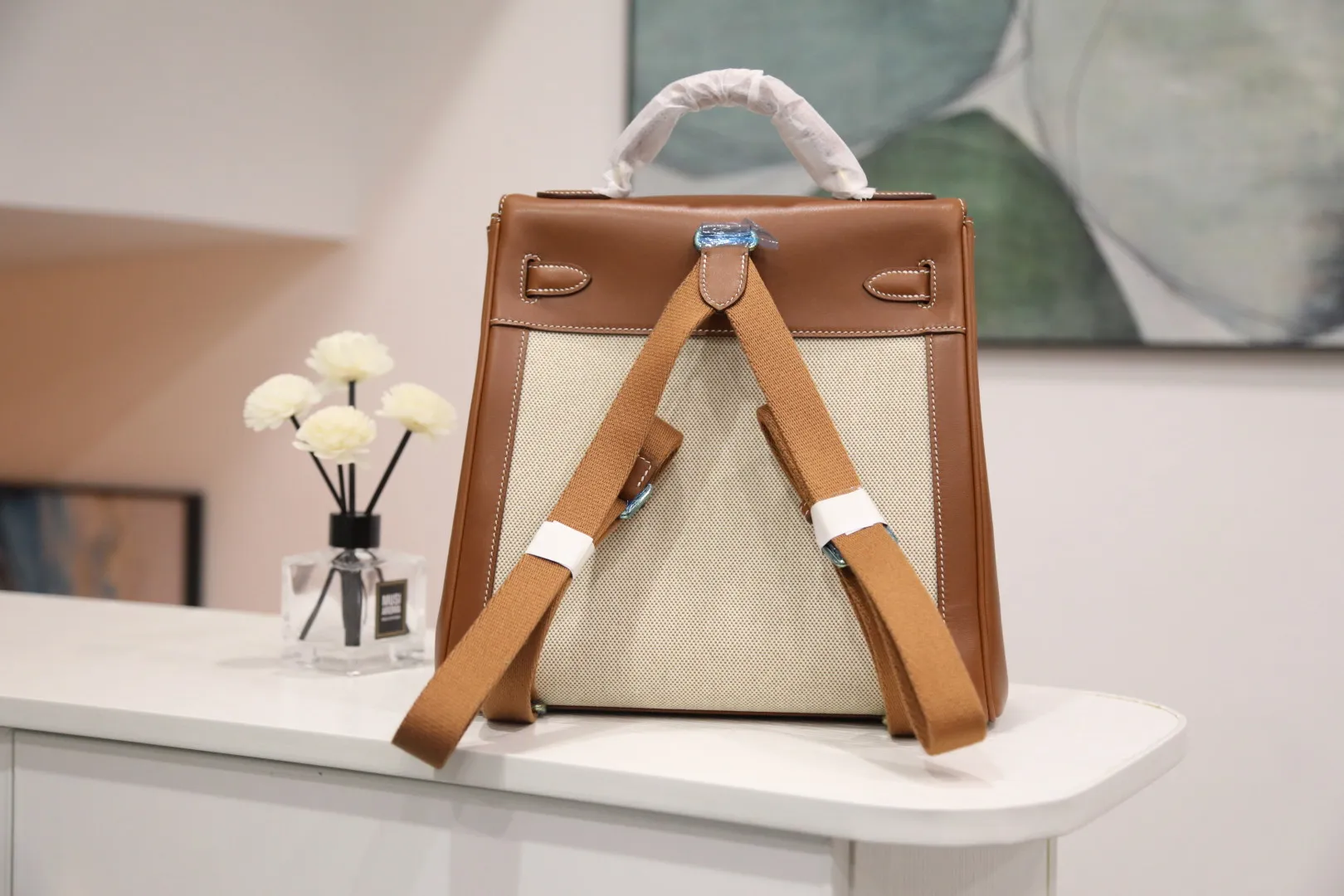 All categories Hermès women's bags (Hermès) Hermès 2822