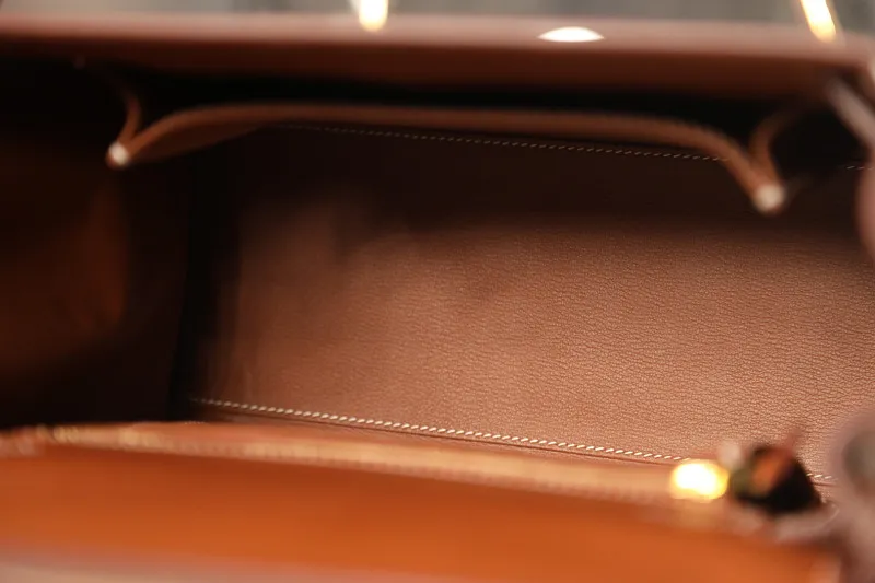 All categories Hermès women's bags (Hermès) Hermès 2822