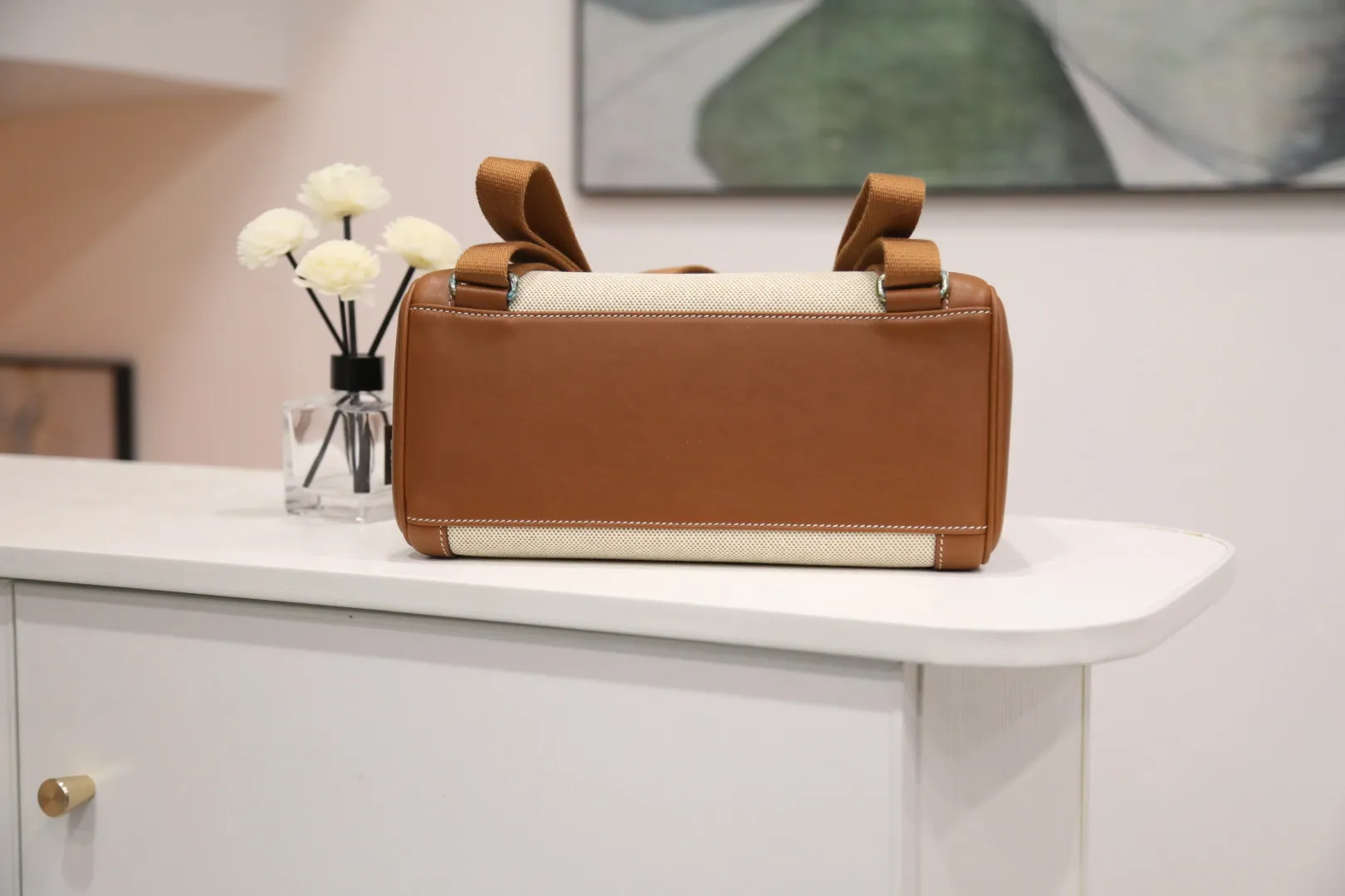 All categories Hermès women's bags (Hermès) Hermès 2822