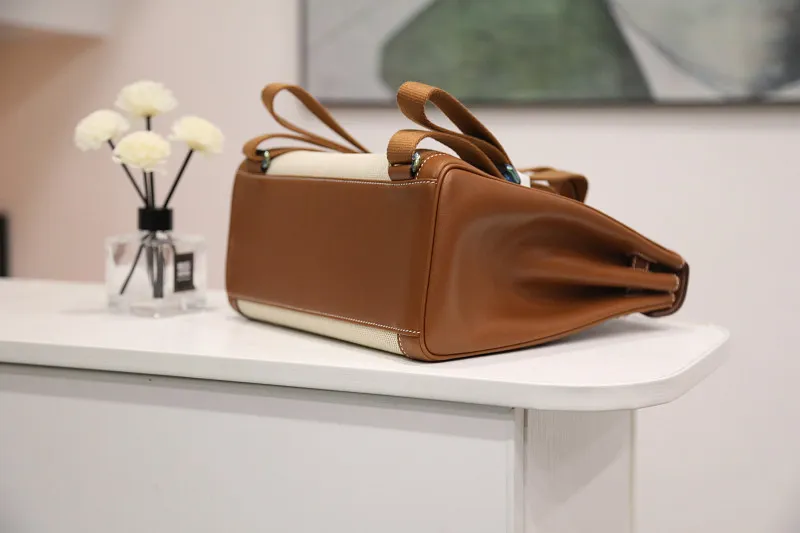 All categories Hermès women's bags (Hermès) Hermès 2822