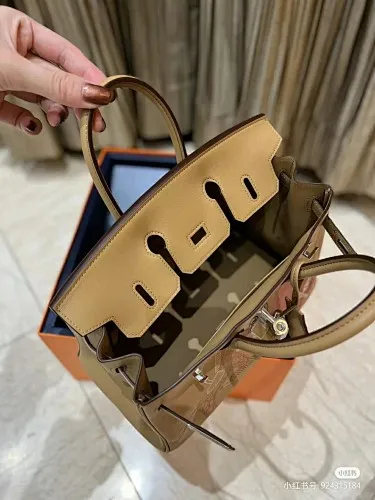 All categories Hermès women's bags (Hermès) Original order Hermès 2525
