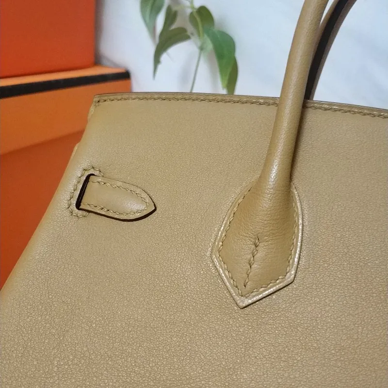 All categories Hermès women's bags (Hermès) Original order Hermès 2525