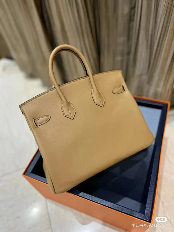 All categories Hermès women's bags (Hermès) Original order Hermès 2525