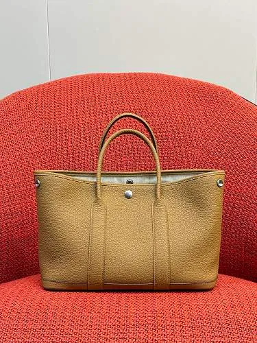 All categories Hermès women's bags (Hermès) Hermès 3030