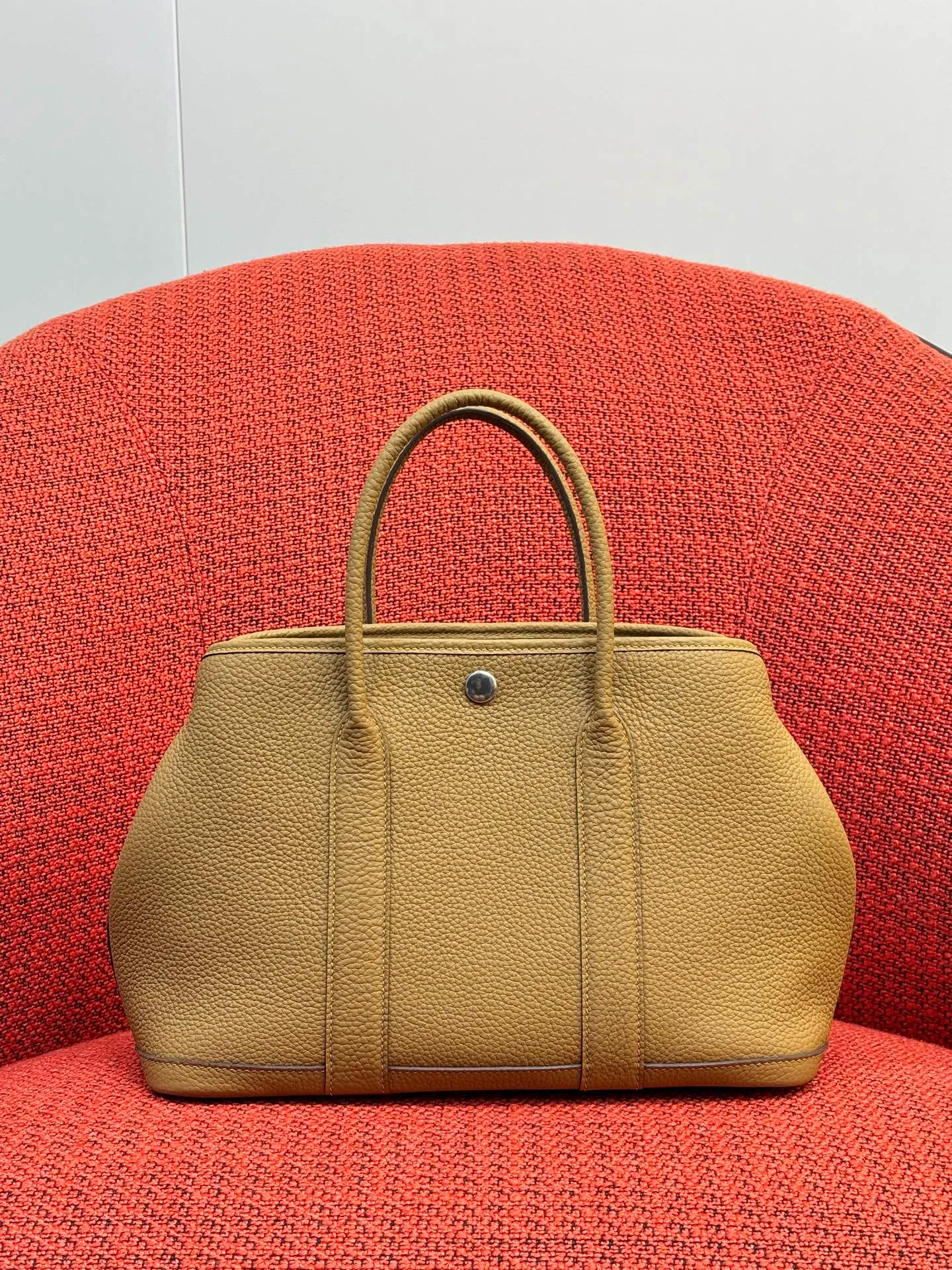All categories Hermès women's bags (Hermès) Hermès 3030