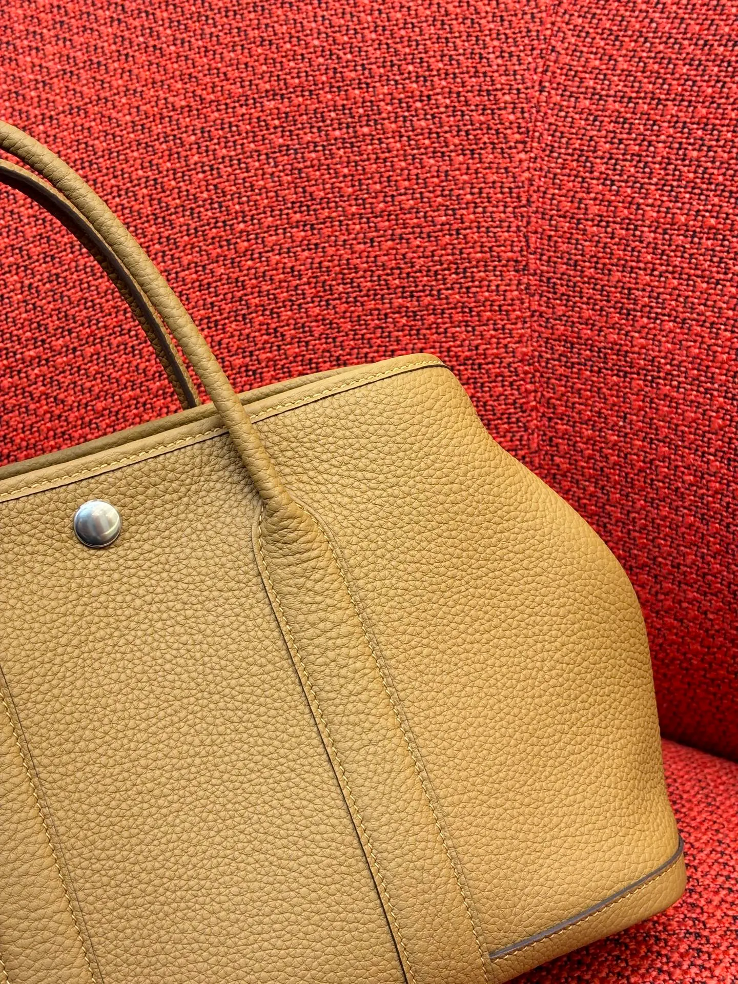 All categories Hermès women's bags (Hermès) Hermès 3030