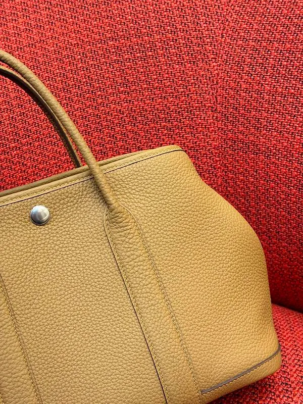 All categories Hermès women's bags (Hermès) Hermès 3030