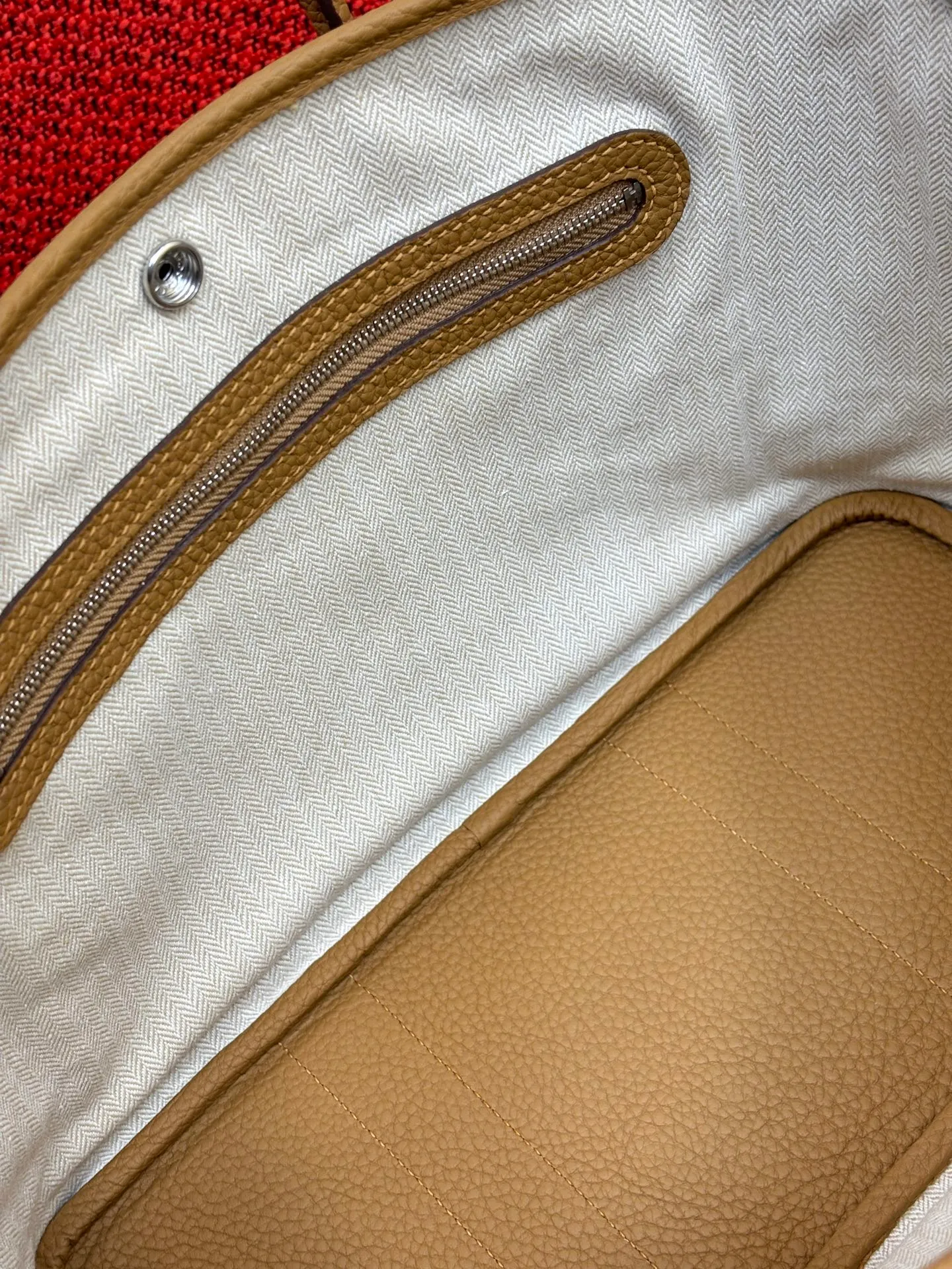 All categories Hermès women's bags (Hermès) Hermès 3030