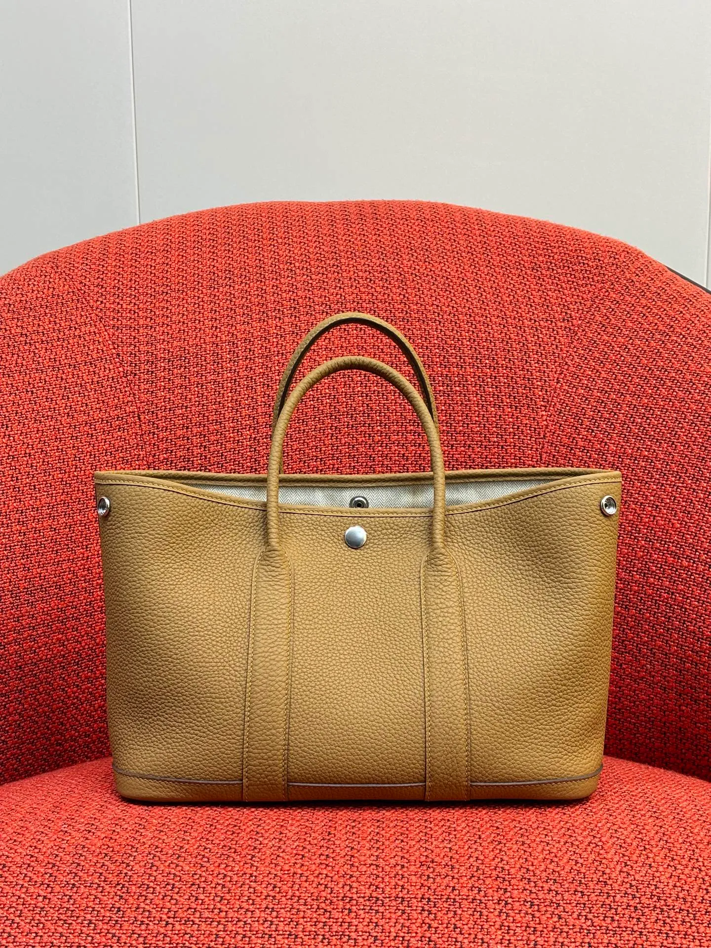 All categories Hermès women's bags (Hermès) Hermès 3030