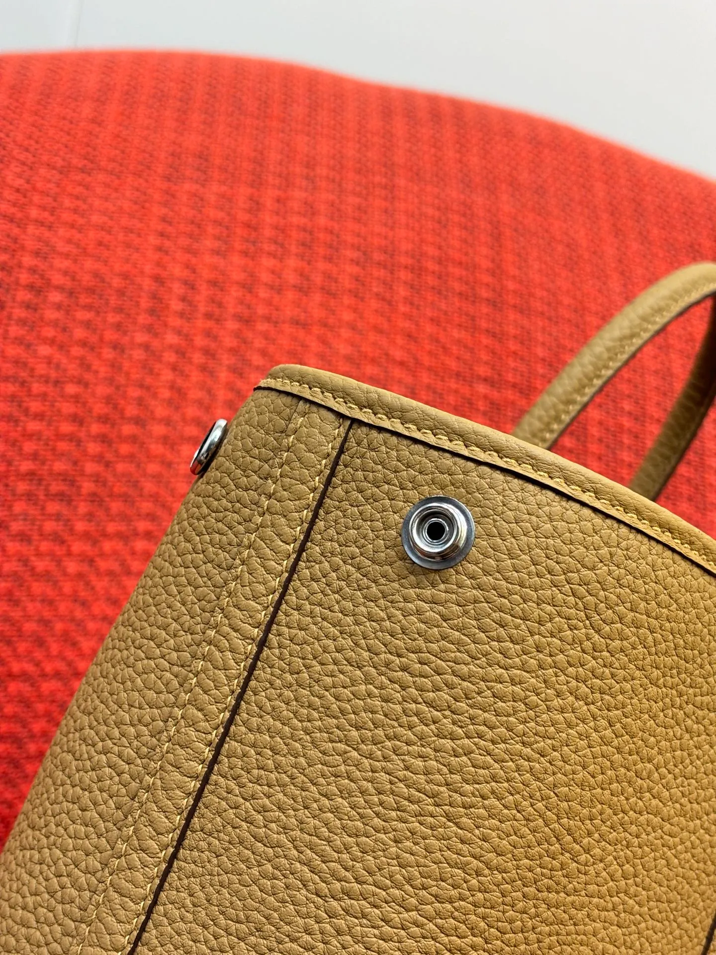 All categories Hermès women's bags (Hermès) Hermès 3030