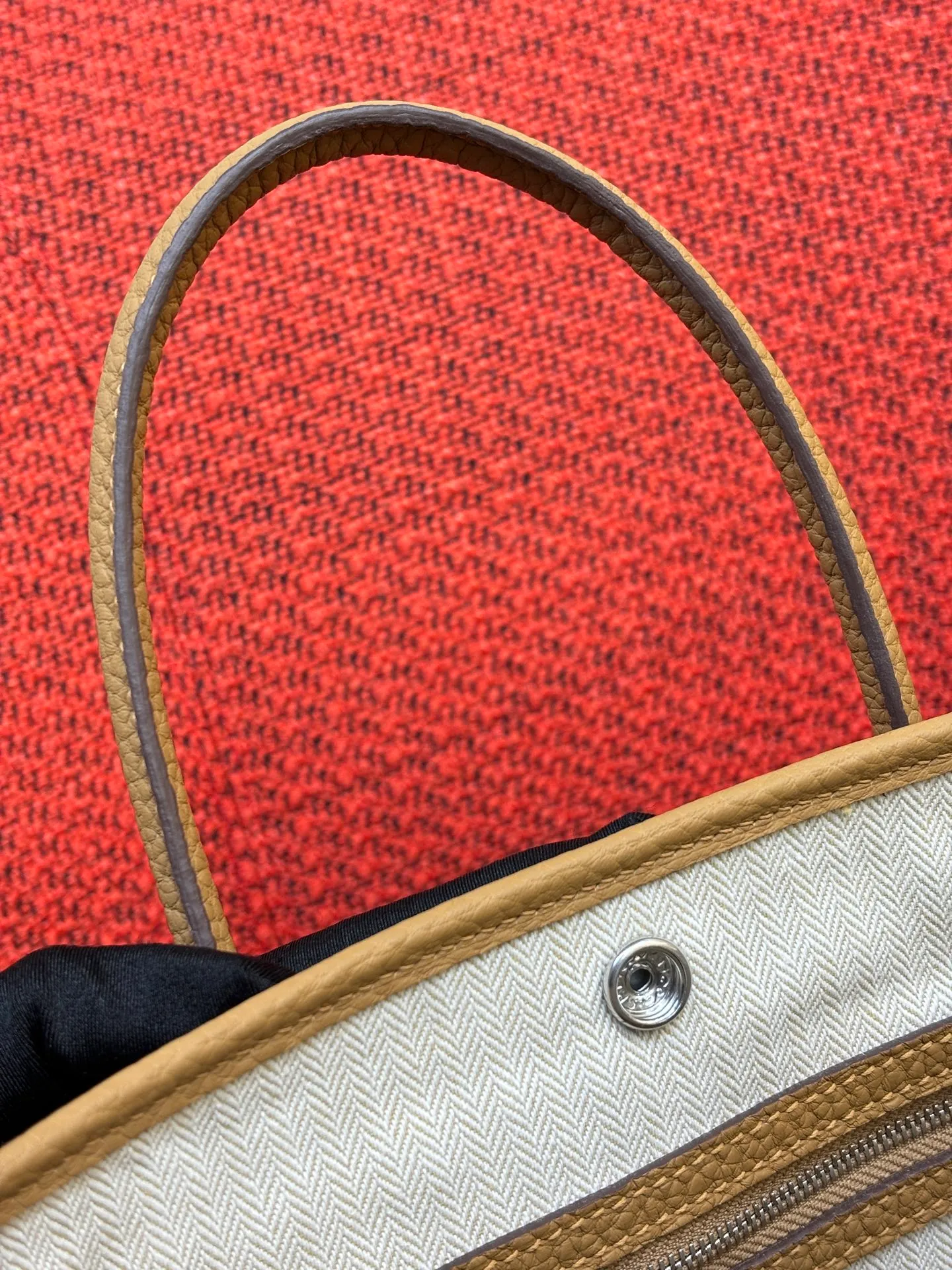 All categories Hermès women's bags (Hermès) Hermès 3030