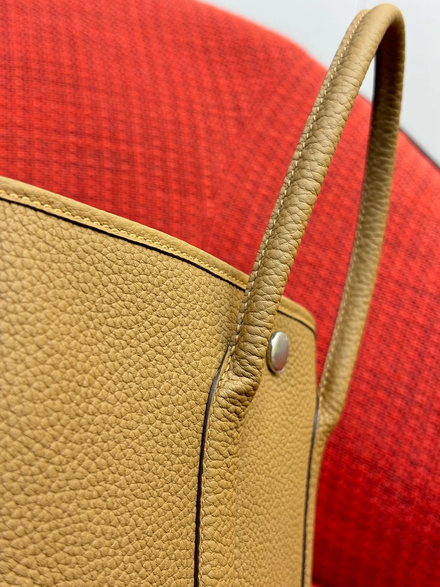 All categories Hermès women's bags (Hermès) Hermès 3030