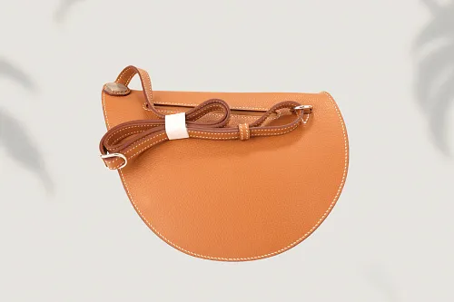All Categories Hermès Women's Bags (Hermès) Hermès 22