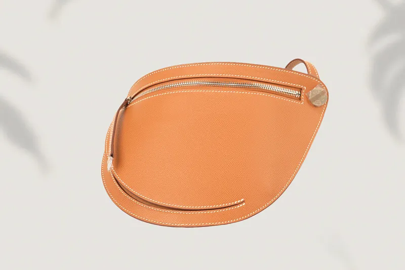 All Categories Hermès Women's Bags (Hermès) Hermès 22