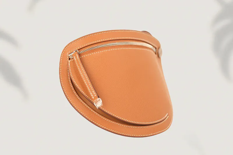 All Categories Hermès Women's Bags (Hermès) Hermès 22