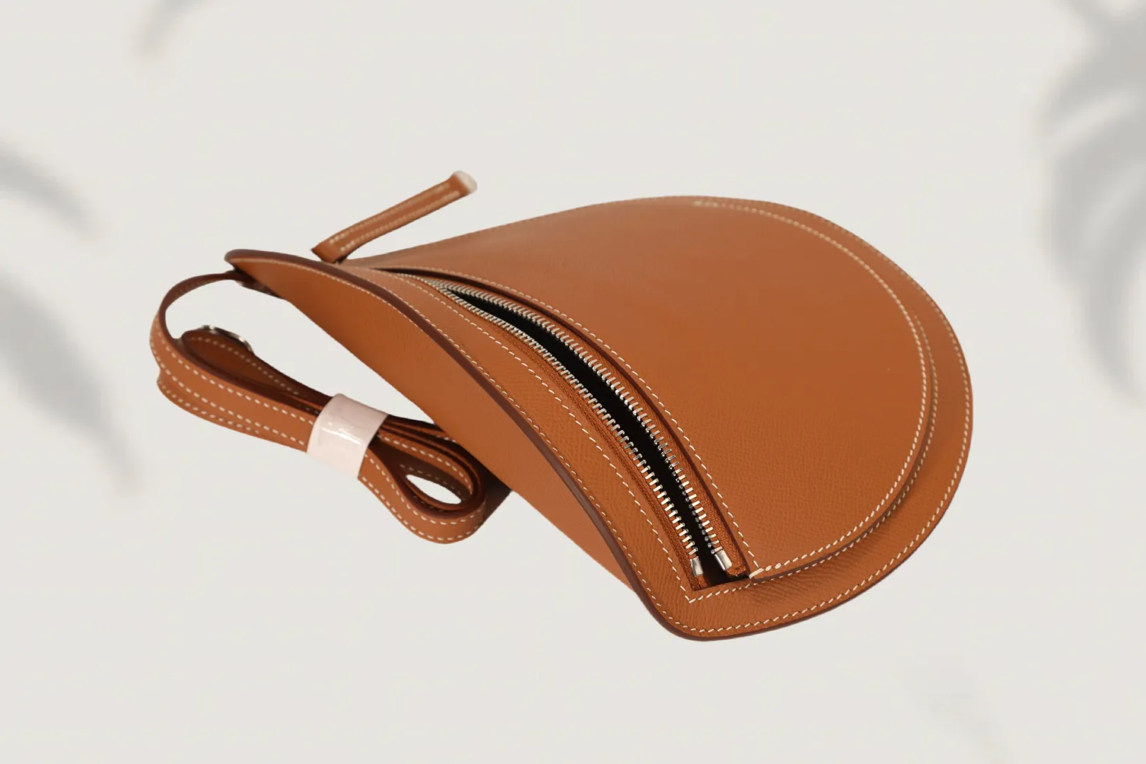 All Categories Hermès Women's Bags (Hermès) Hermès 22