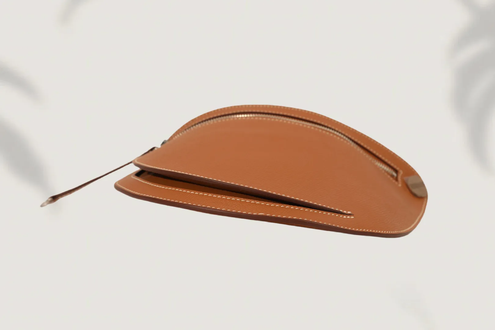 All Categories Hermès Women's Bags (Hermès) Hermès 22