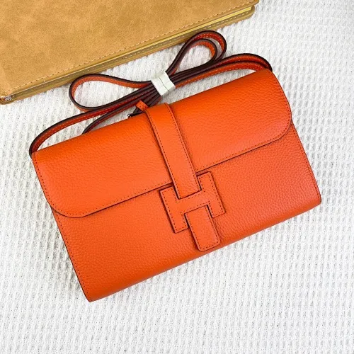 All Categories Official Website "Brand Women's Bags" Women's Bags 💙 Hermes 2025 New Hermes Crossbody Bag