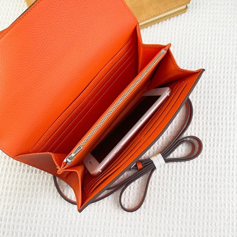 All Categories Official Website "Brand Women's Bags" Women's Bags 💙 Hermes 2025 New Hermes Crossbody Bag