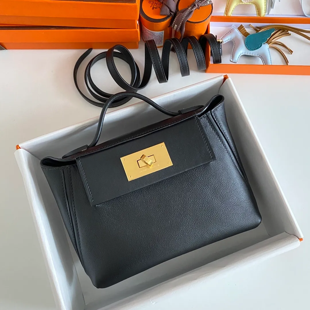 All categories Hermès women's bags (Hermès) Original Hermès 2424