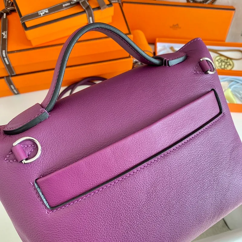 All categories Hermès women's bags (Hermès) Original Hermès 2424