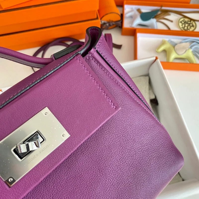 All categories Hermès women's bags (Hermès) Original Hermès 2424