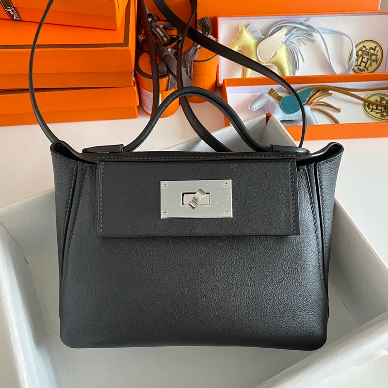 All categories Hermès women's bags (Hermès) Original Hermès 2424